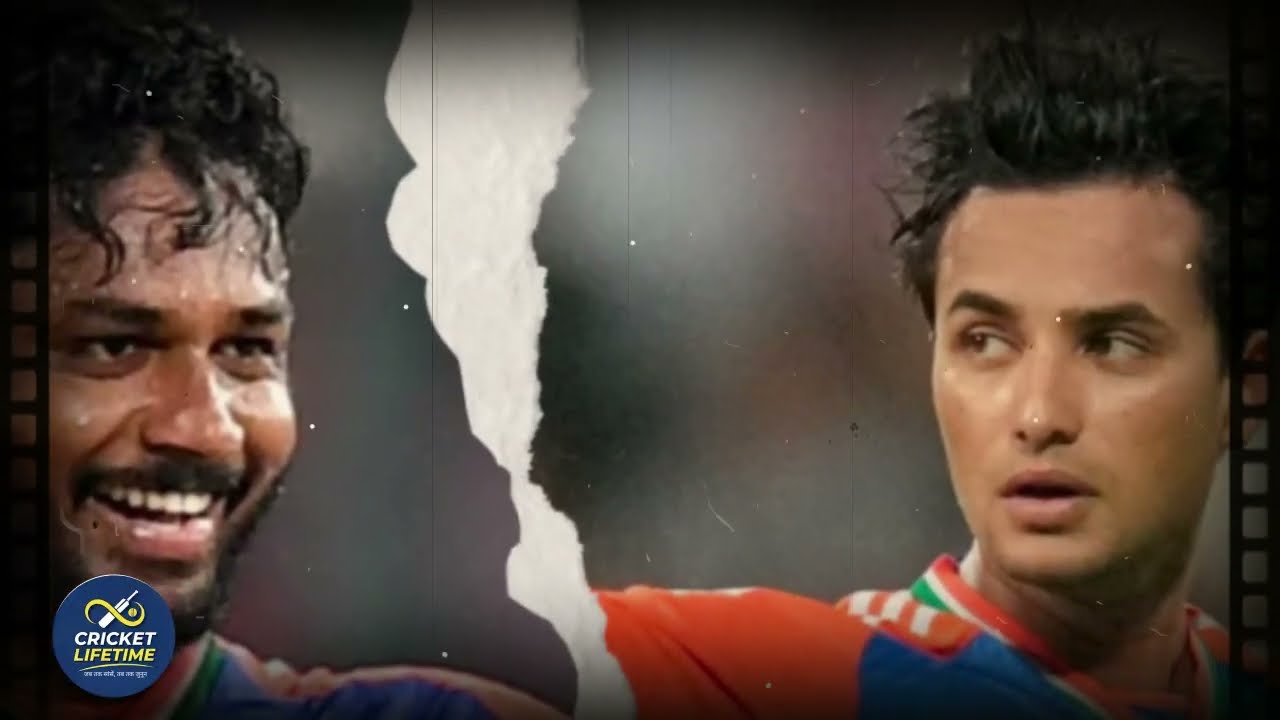World Cup 2026 : India Confirm Playing 11 Against South Africa | संजू की होगी वापसी | IND vs SA