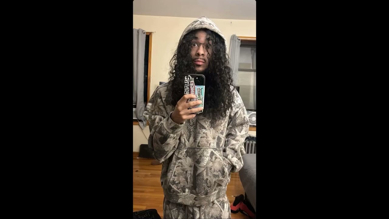 [free] ksuuvi + bbuggin type beat - 