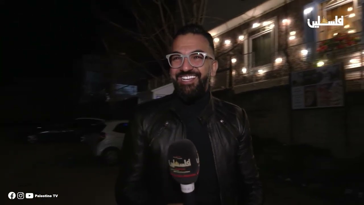 من بلد لبلد الحلقة ١٧