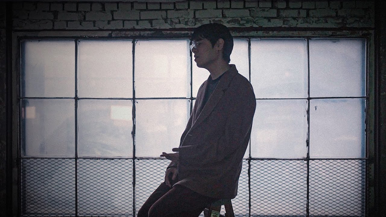 [MV] 반광옥_'깨지 않을 꿈이길'