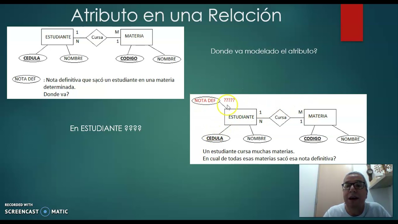 AGREGACION