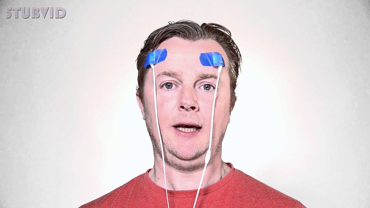 Irish Man Painfully Tries To Pronounce 