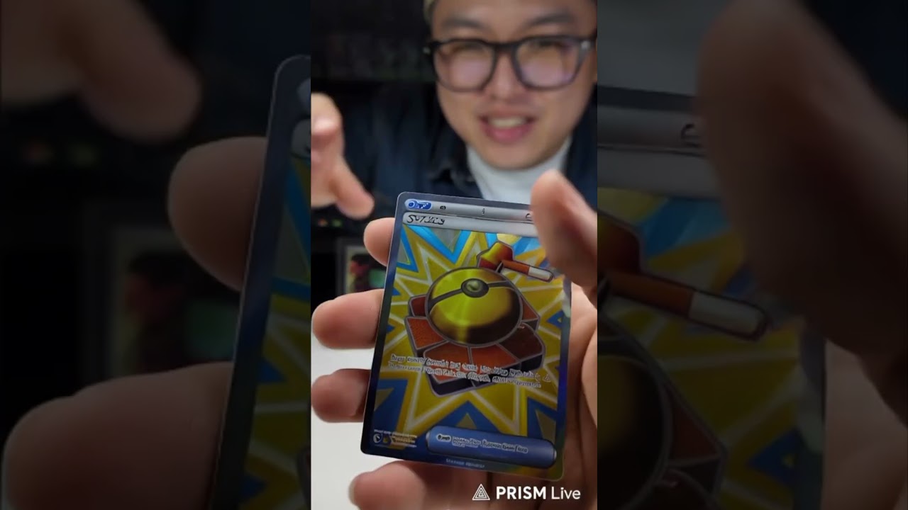 메가시리즈 간다!!!! #포케몬카드깡 #포켓몬 #메가브레이브 #메가심포니아  #pokemon #pokemoncards #pokemoncommunity