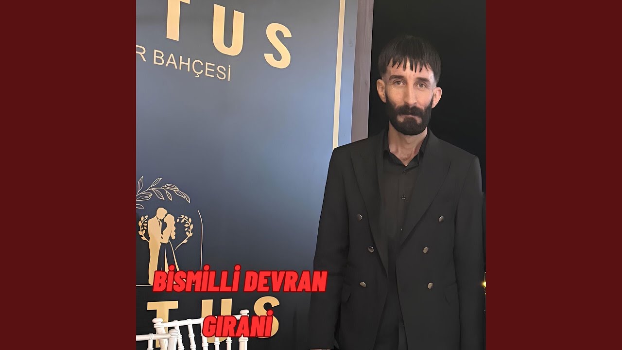 Gırani