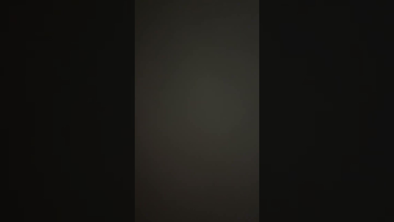طاقة الهارب أخد ع دماغه من أفعاله معاك و الحق بيرجع لصحابه