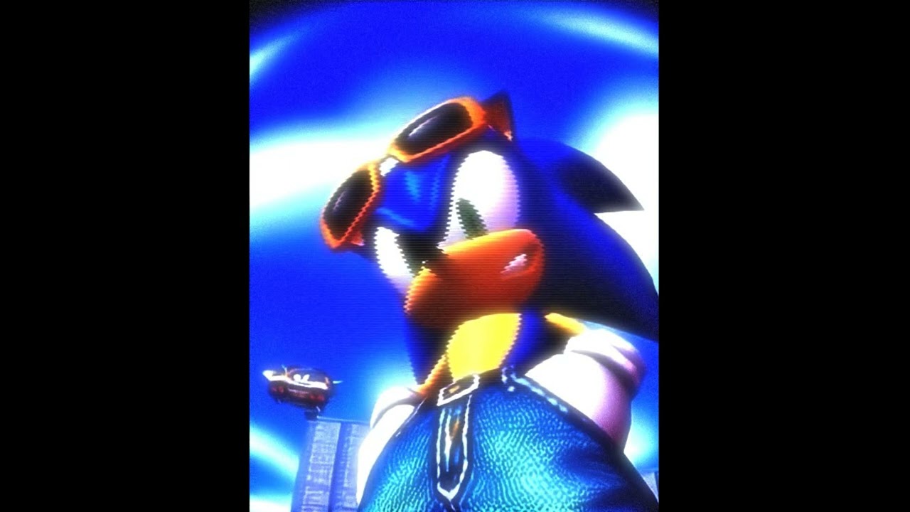 [free for profit] 2000s swag + pharrell type beat ~ 'bluey'