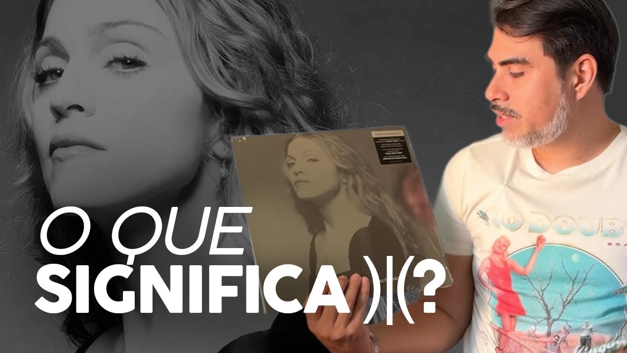 VINIL 