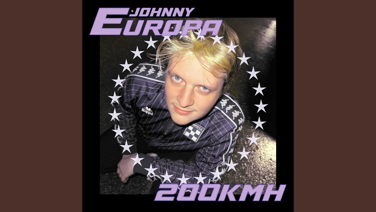 200 Kmh