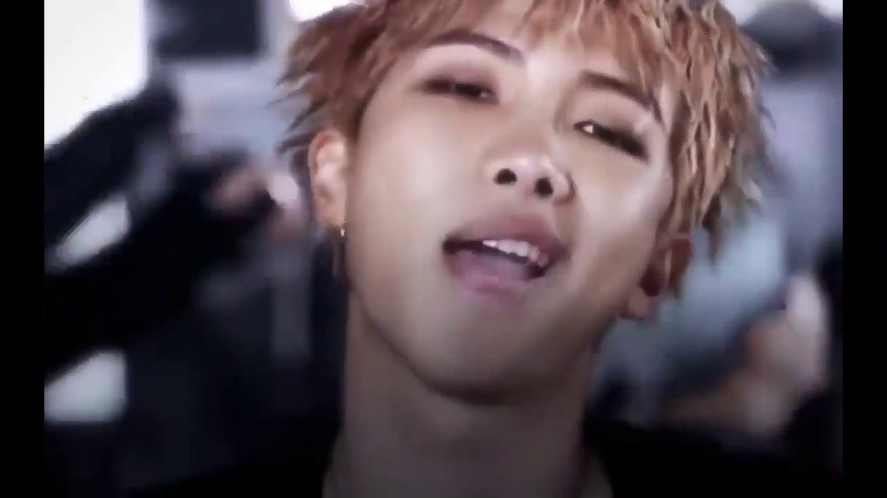 bts edits i watch daily