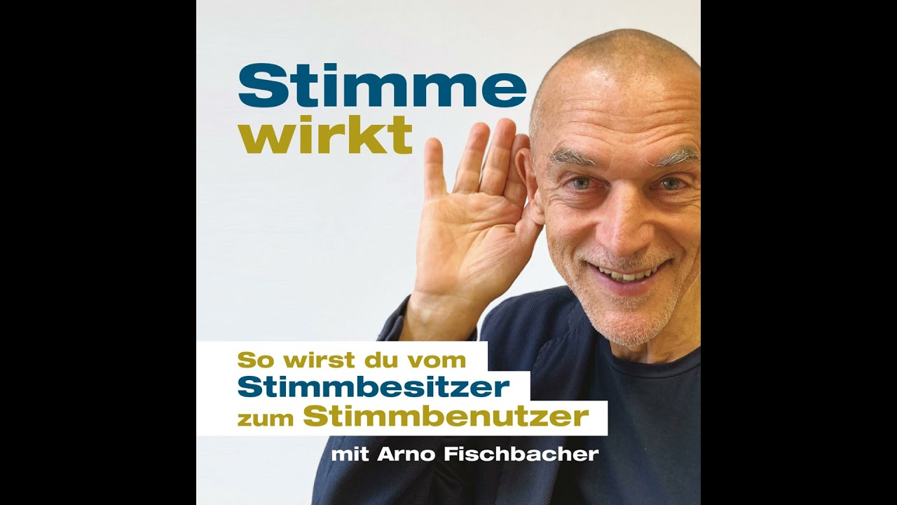 Mitarbeitergespräche führen, die Klarheit statt Frust schaffen // Folge 526