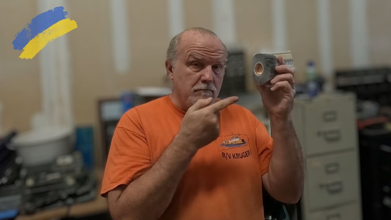 Best Scrap Value for Copper Aluminum Heat Sinks