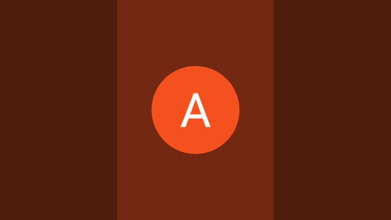 Art Ofnational is live!
