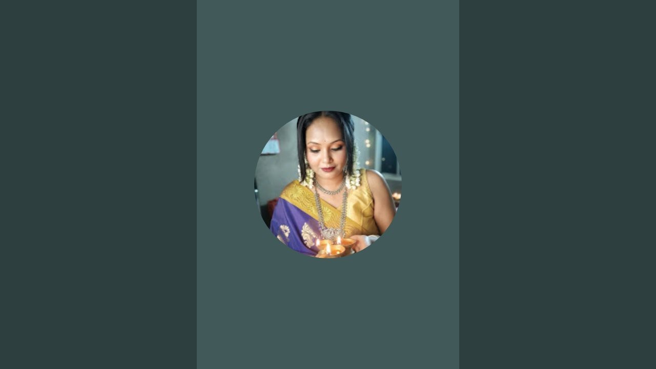 🔴Mita life style's is live!#সবাই কোথায় চলে এসো তাড়াতাড়ি 🥰