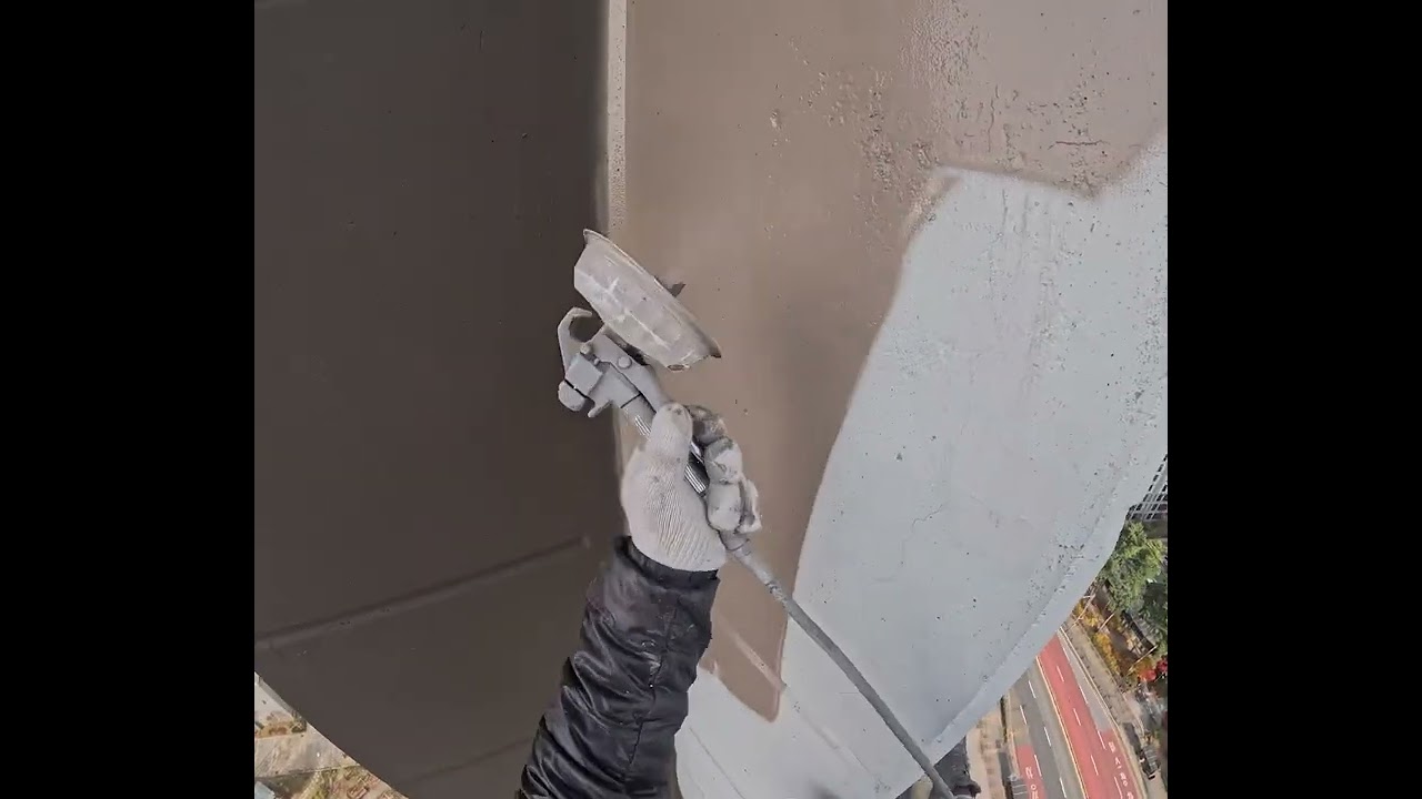Добиваем объект 😊 всех с Новым годом !🎄