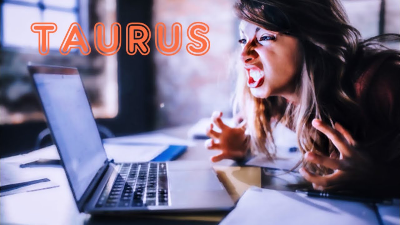 #Taurus Top status ☀️successful ♥️🫡  YOUR EX wants you so bad🥱
