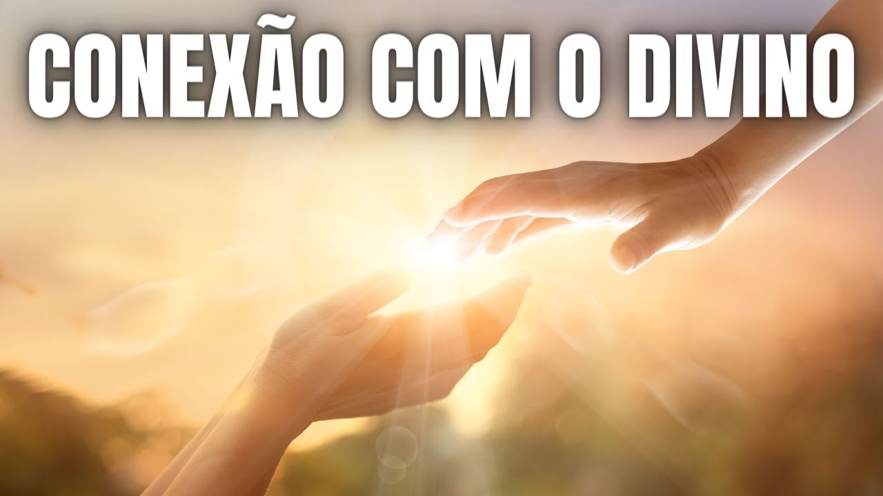[ATEN&Ccedil;&Atilde;O] Sinais do C&eacute;u: Aprenda a Reconhecer e Acolher as Mensagens de Deus em Sua Vida