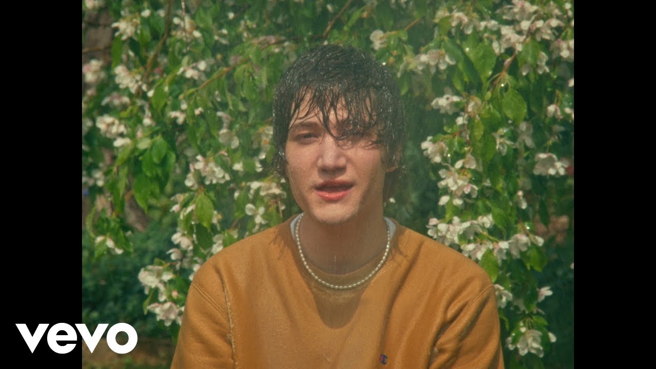 beaux - it's a landslide (official video)