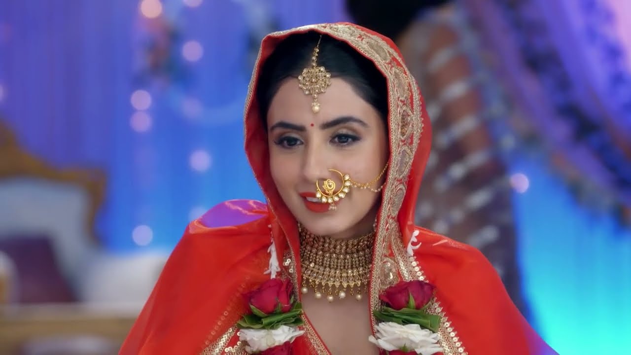 Srishti Karan की Feeling को समझती है | Kundali Bhagya | Full Ep. 357 | Zee Ganga