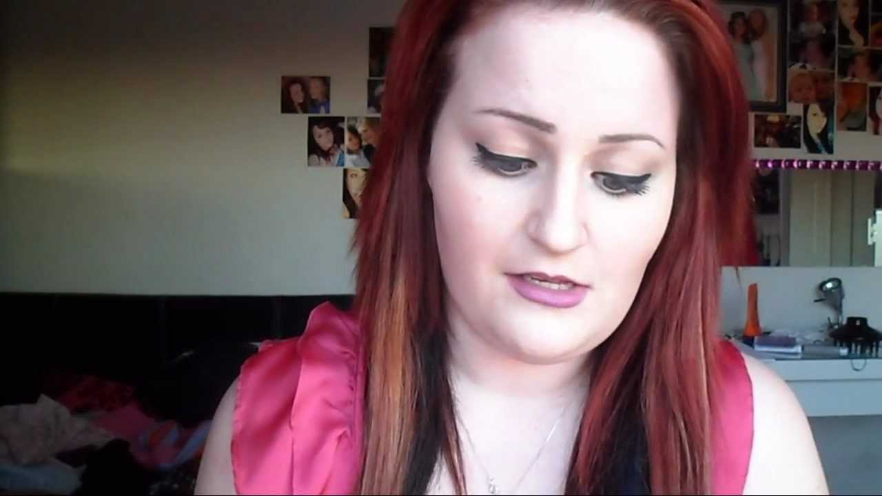 Micro Loop Hair Extension Update: Installation/Removal
