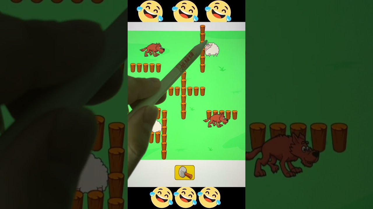 Top Puzzle Games for Android and iOS You&rsquo;ll Love #android #ios #game #funny