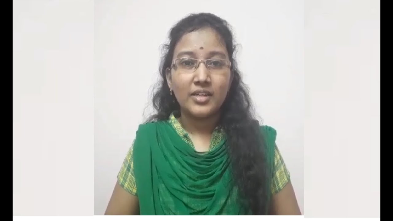 VSB KARUR | ALL ABOUT PLACEMENTS