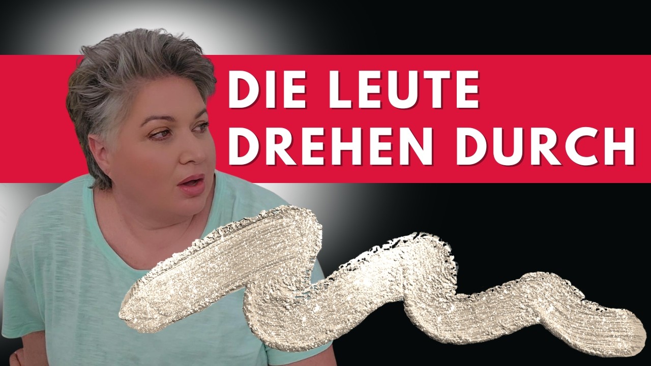 Drei Megadrachen sind gerade erwacht.