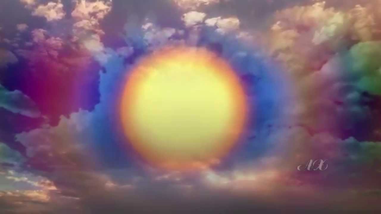 Snatam Kaur - Suni Ai (Listening Meditation)