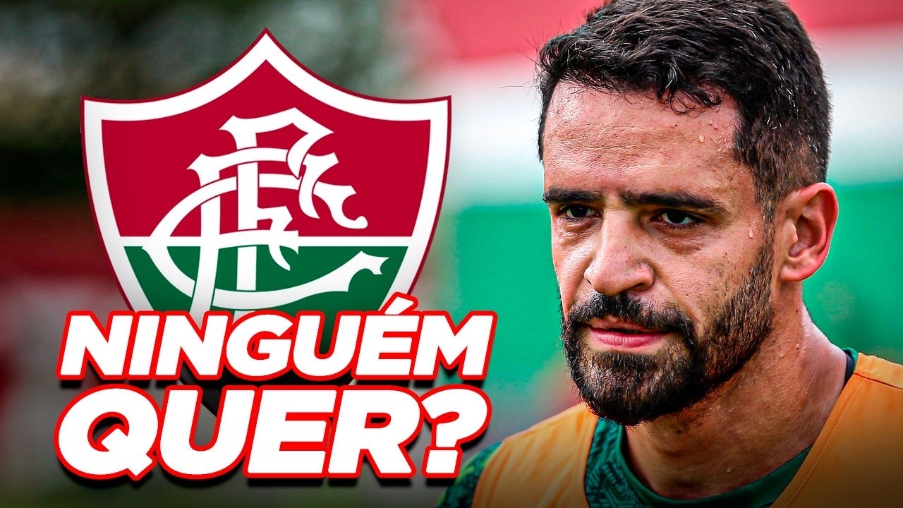 OLHA 9 JOGADORES FAMOSOS QUE ESTÃO SEM CLUBE NO FUTEBOL BRASILEIRO EM 2025! (NInguém quer?)