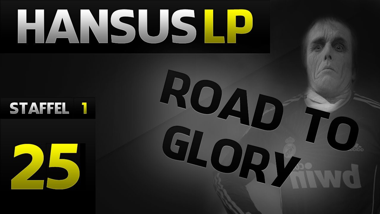 FIFA 14 Ultimate Team - Road to Glory #25: Hust!