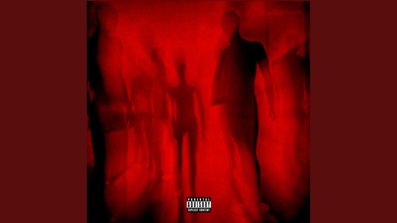HOW YOU DOING? (feat. 356 Vill, CMTG MAK & BIGBODYGANGWAY KOBE)