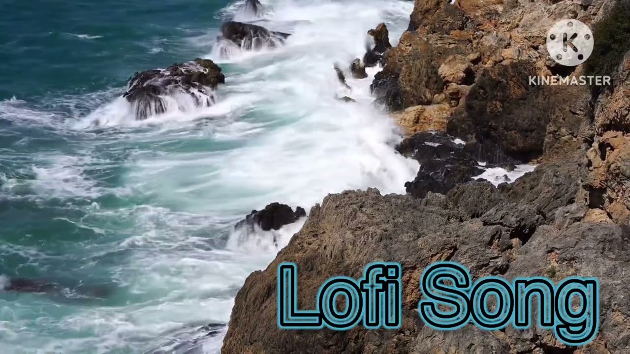 Maan meri jaan| Lofi song |Relax song #whitesoul
