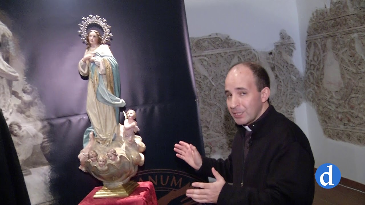 Exposición 