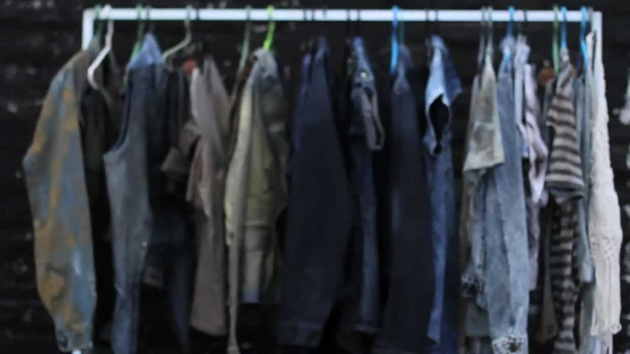 Jeans Factory Americanino