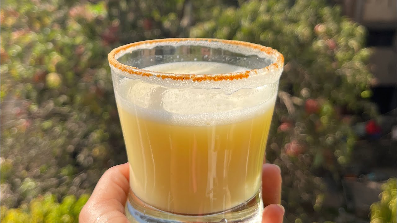 मोसंबीचा ताजा रस 🍋(Mosambi Juice) #healthy #juice #morning #easyrecipe #viral #video #youtube #food 