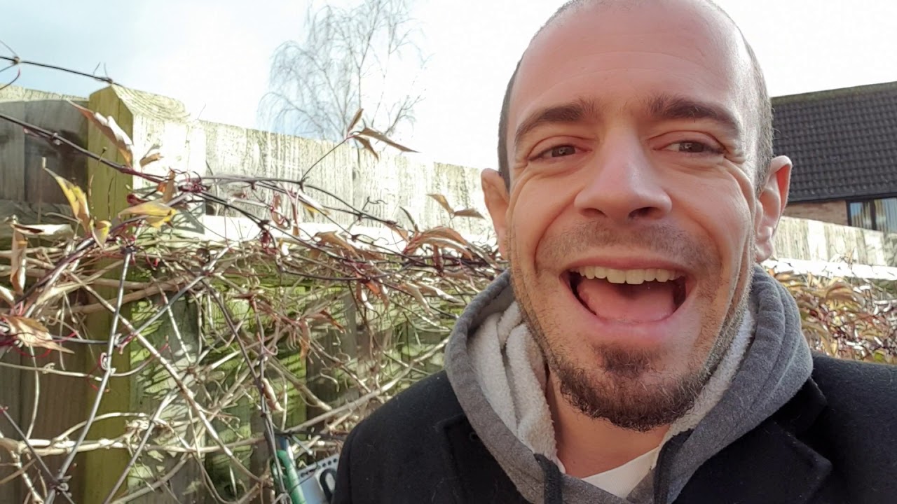 Il voto di Laurea non conta NULLA: DATEVI UNA MOSSA e FINITE IN TEMPO!!!