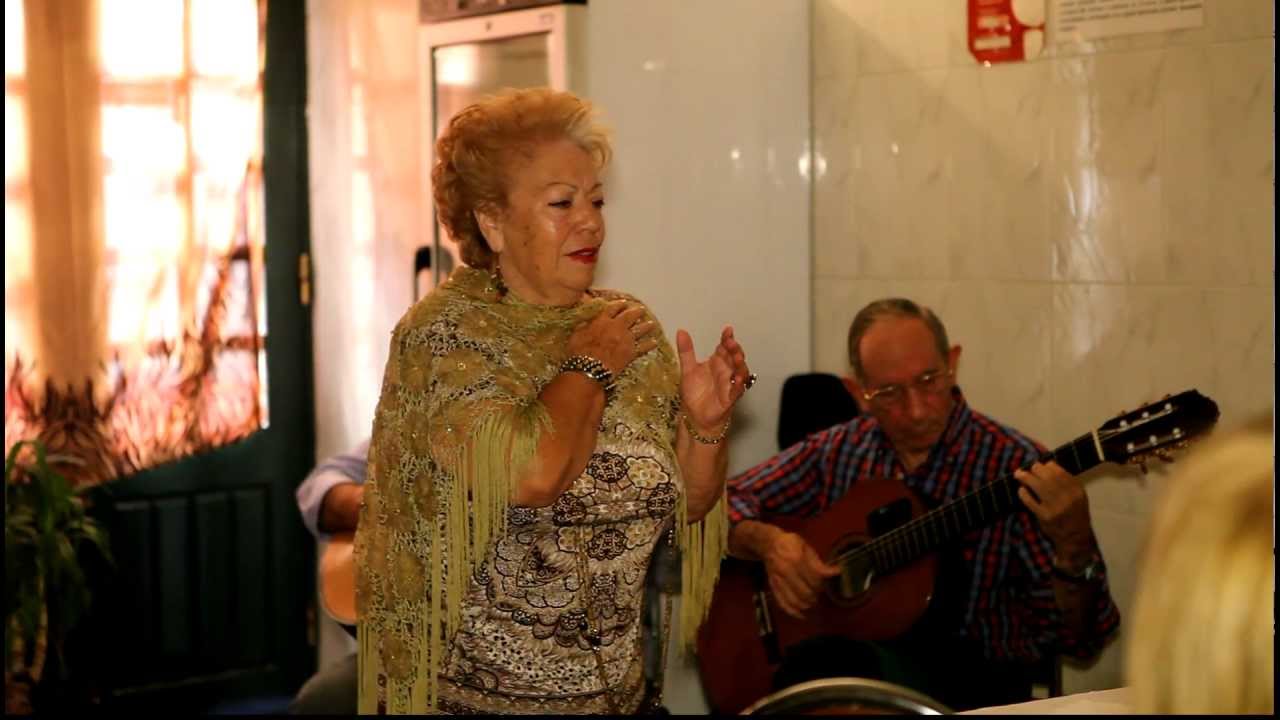 Fado, Manuela Amaro, 
