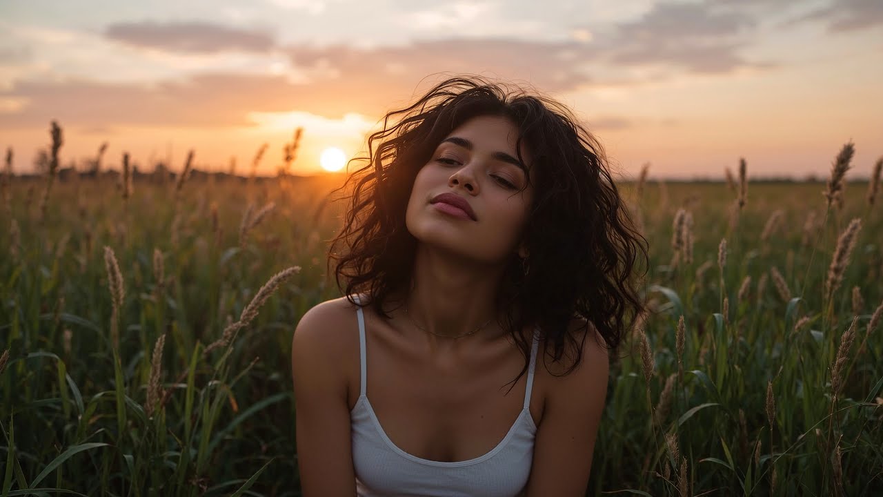 Nobody Is Perfect – A Message You Need To Hear Today | Lenzspot
