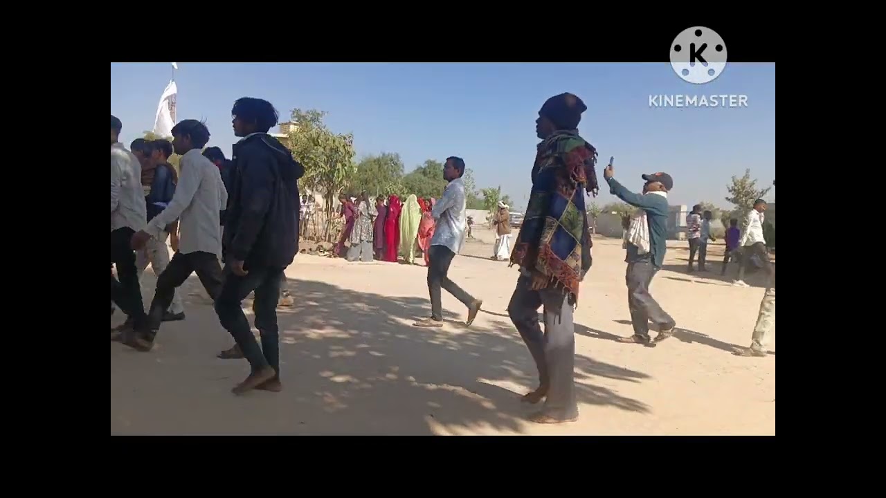 vchhraj dada video..vchhraj bet gujrati bhajan vchhraj dada