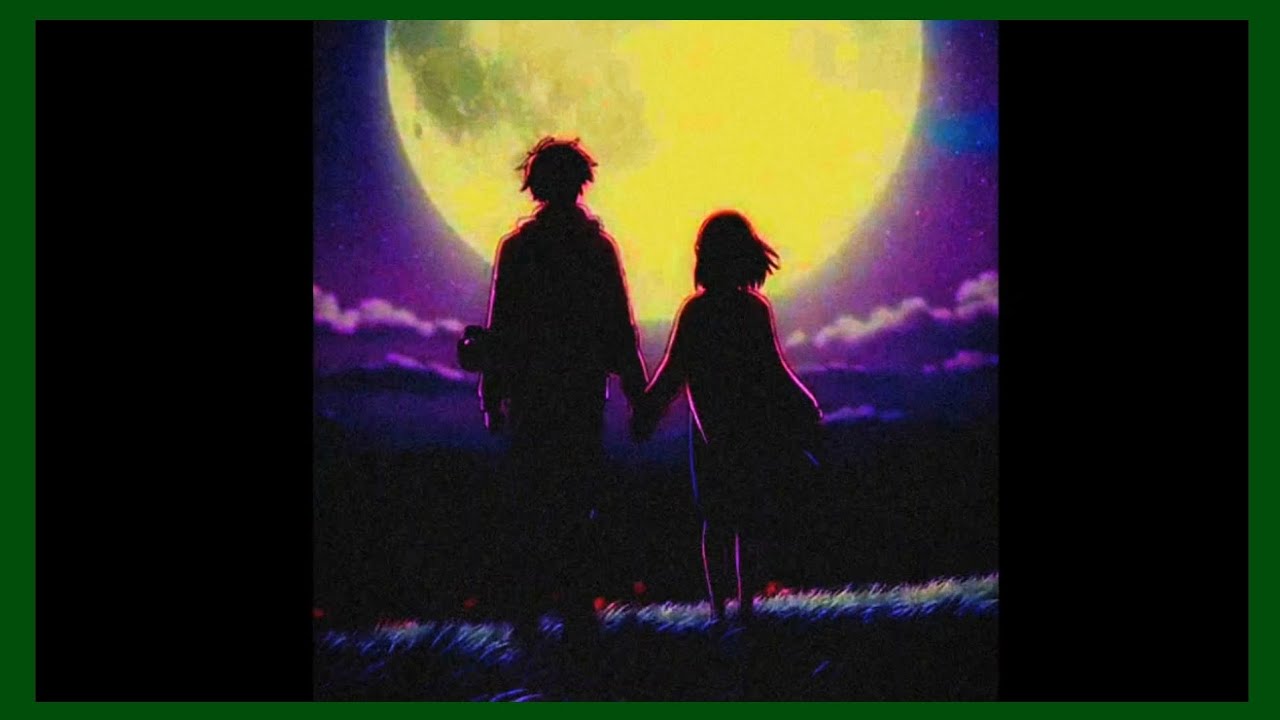 M83 | Echoes ( Slowed & Reverb )