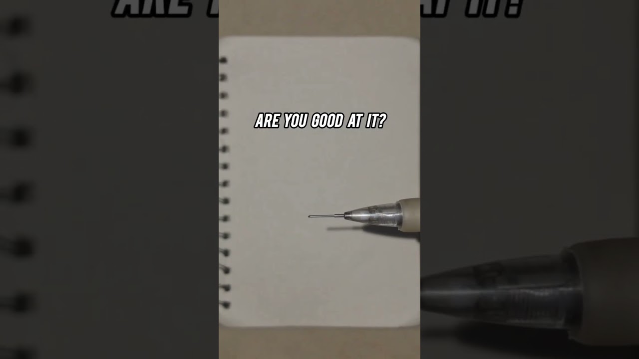 Because i am an Artist 👨 #anime