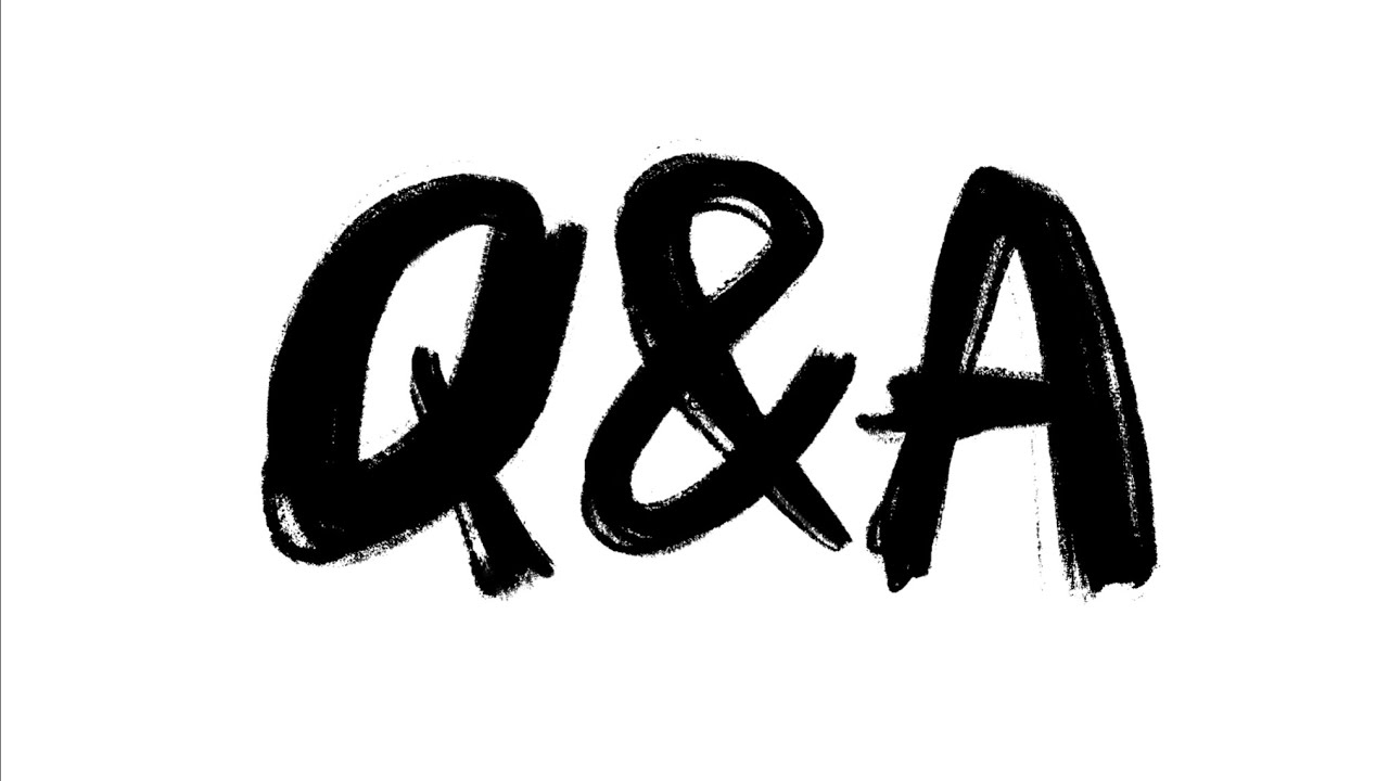 Matt Mullenweg: State of the Word 2023 Q&A