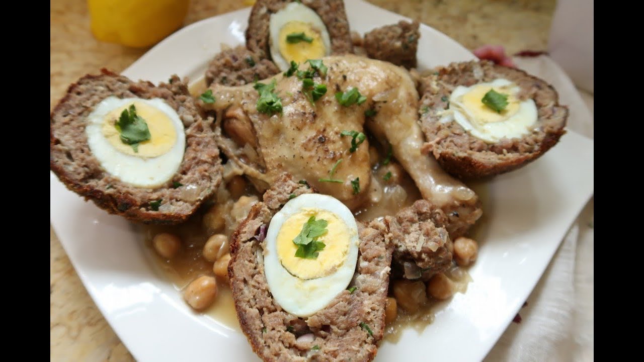 و دائما مع اطباقنا التقليدية مومو في حجر امو