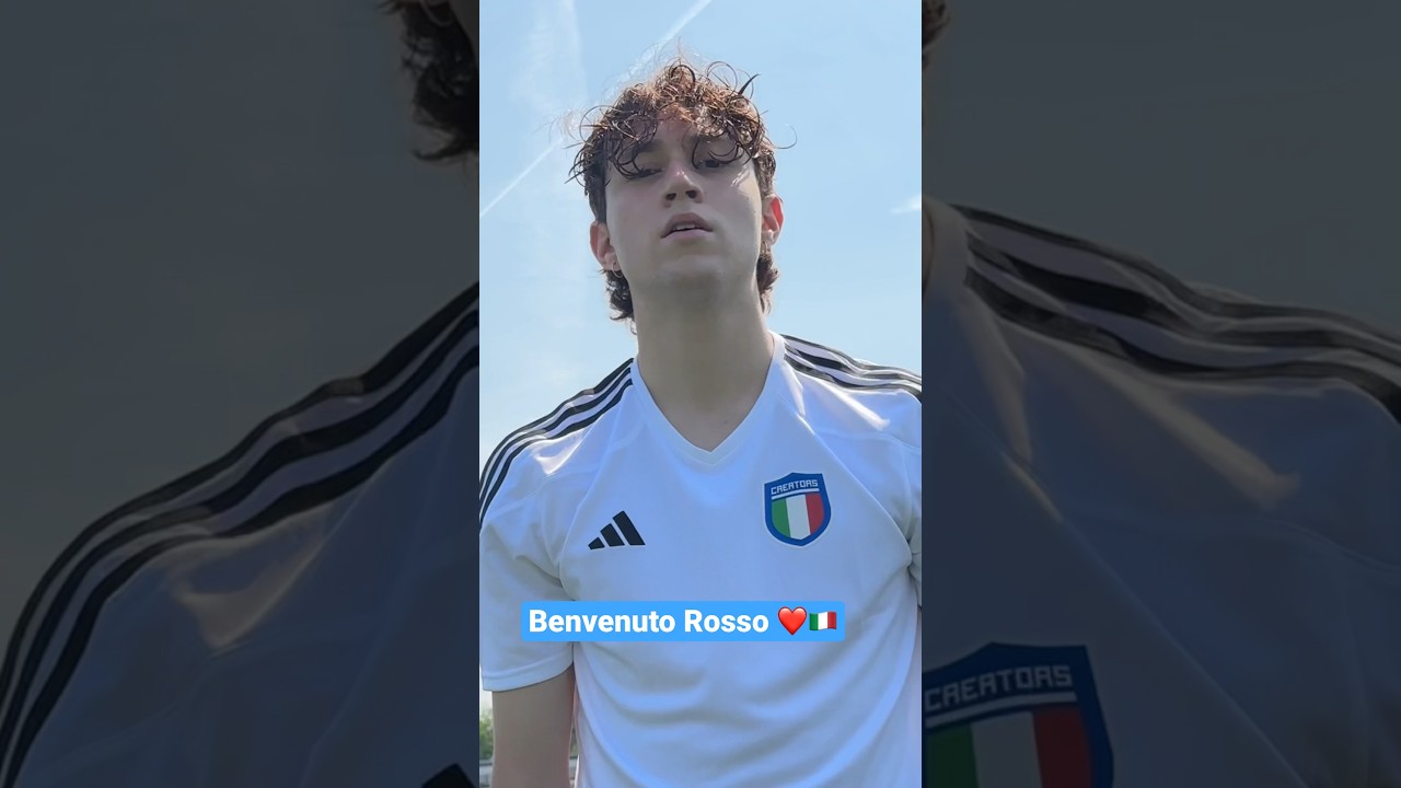 Che muuusica 🇮🇹🫶 #calcio #seriea #serieatim