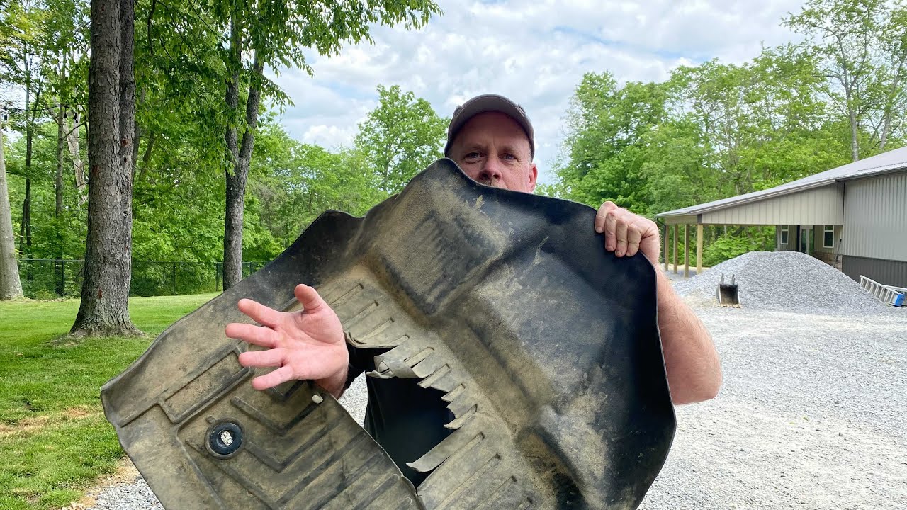 How could this happen? It makes no sense