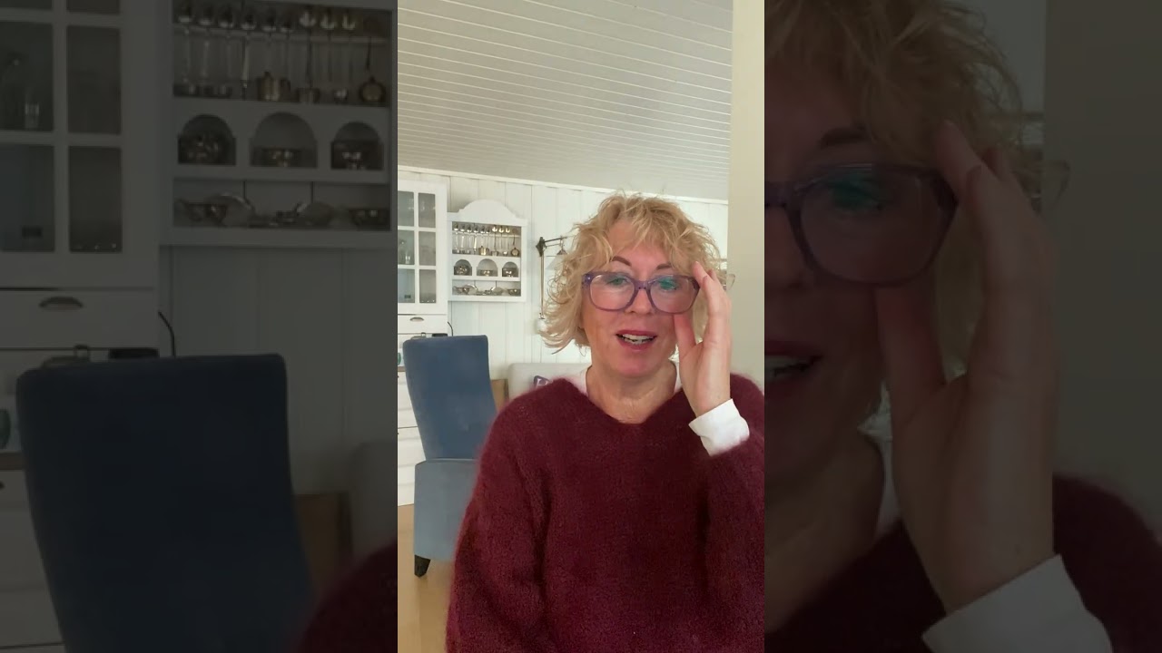 12. februar 2026