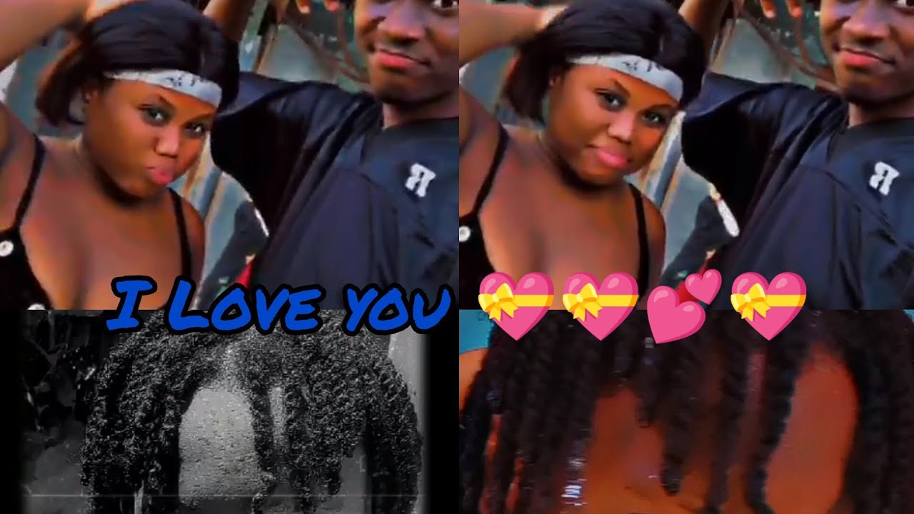 SCHAMA ASEPTE REYINYON AN MW GEN FAN'M NAN NÈT 😘❤️ MW PROMET MONICA MW PAP BRIZE KÈ'L ❤️😘😭🥰
