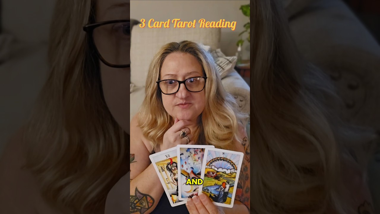 ✨️ THREE CARD  Collective TAROT READING. ✨️ IThank you for your support. #shorts #zodiac #collective