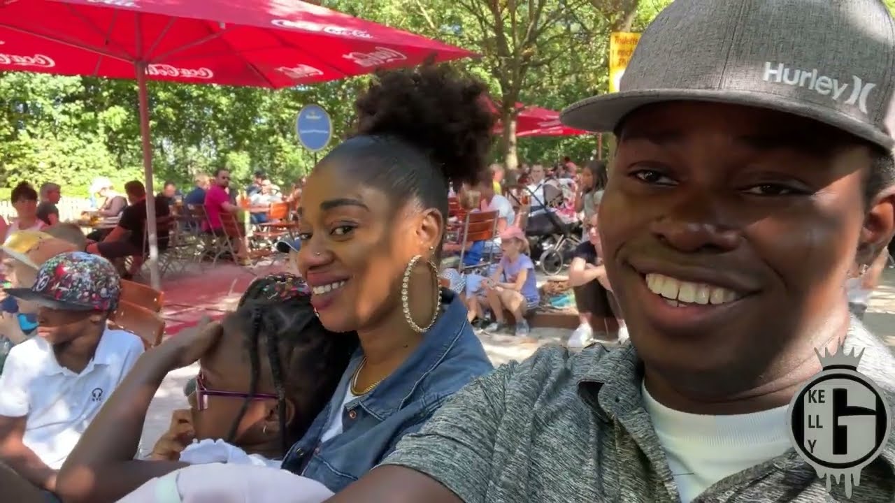 Freizeitpark Erlebnispark Schloss Thurn ⭐⭐️⭐️⭐️