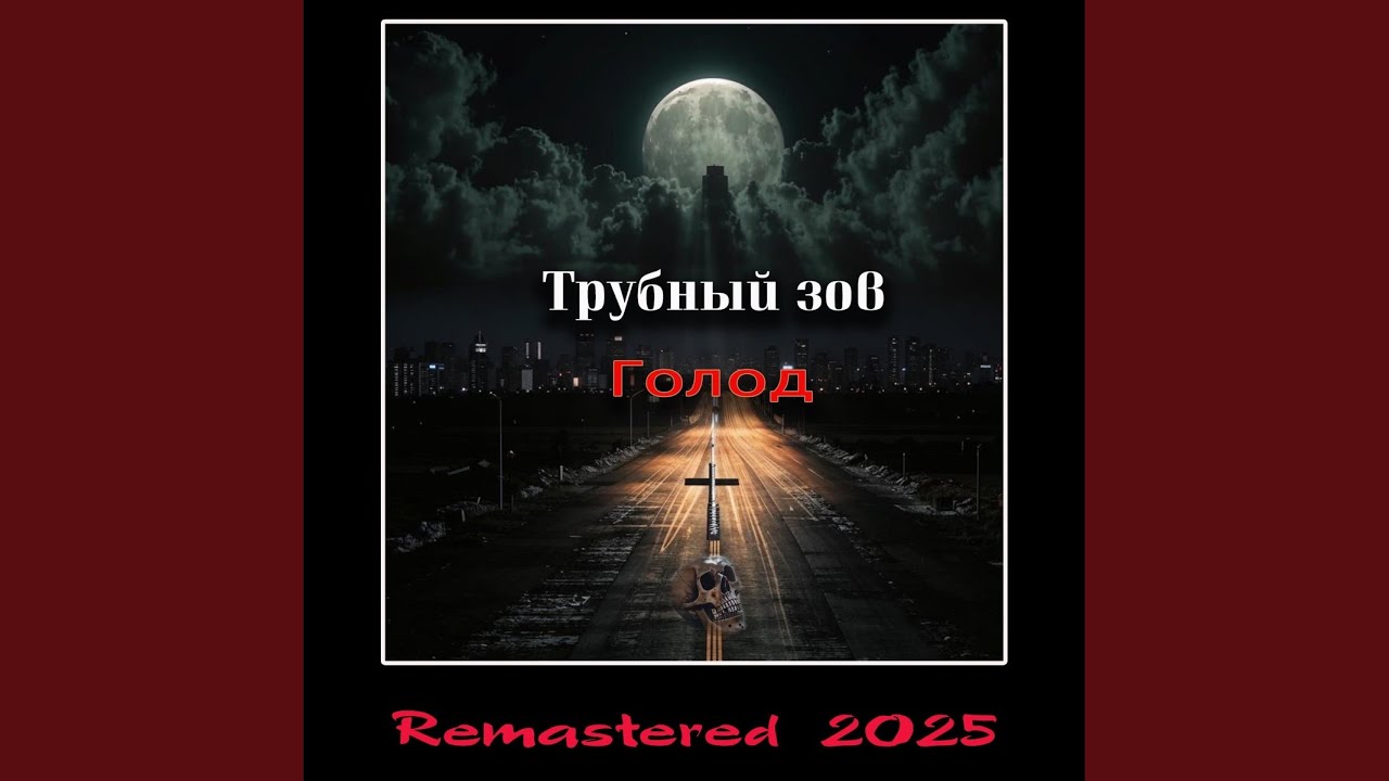 Русская земля