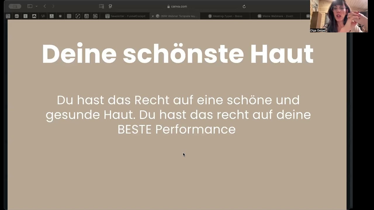 Haut Webinar 21.10.